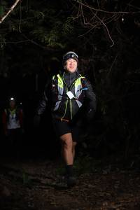 BIB: 
                            <button type="button" onclick="openModal(6923816)" class="btn btn-primary btn-sm float-right btn-popup" data-toggle="modal" data-target=".modal-high-quality">
                        <i class="fas fa-shopping-cart"></i> Add to Cart
                    </button>
                                            <button type="button" onclick="isThisMe(6923816, true)" class="btn btn-success btn-sm float-right btn-popup btn-isme hidden" data-toggle="tooltip" data-placement="bottom" title="นี่คือรูปของคุณใช่ไหม คลิกที่นี่เพื่อเอาเข้าอัลบั้ม">
                        <i class="fas fa-plus"></i> Add to album
                    </button>
                    <button type="button" onclick="isThisMe(6923816, false)" class="btn btn-warning btn-sm float-right btn-popup btn-isnotme hidden">
                        <i class="fas fa-ban"></i> Remove from album
                    </button>